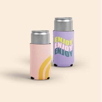 10 Oz. Neoprene Kolder Kaddy® Beverage Insulator